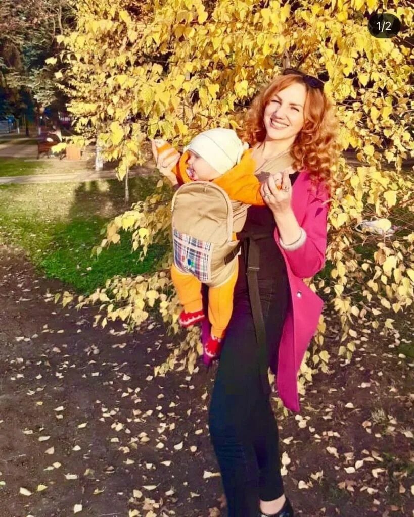 Антитеррористические учения в школе. Карта краснодарского края с населенными пунктами. Посёлок городского типа мостовской. Тревога краснодарский край. Школа 7 сочи.