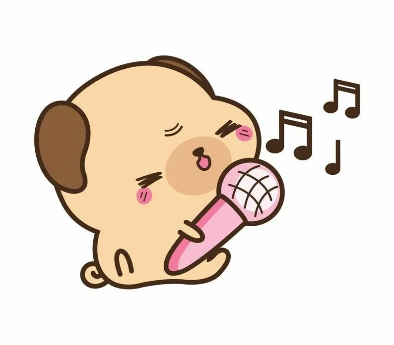 Kawaii песня. Kawaii музыка. Kawaii музыка. Kawaii музыка. Kawaii музыка.
