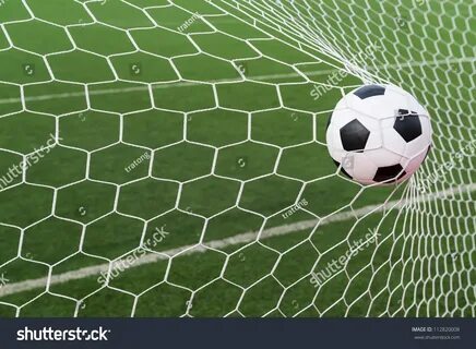Football but