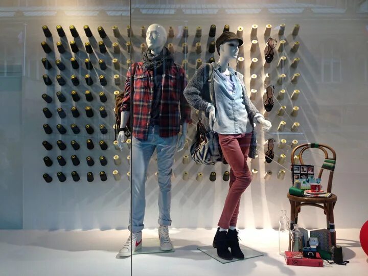 повторить это самый запоминающийся. самый запоминающийся момент. кейптаун парашют. самые запоминающиеся. самые запоминающиеся.