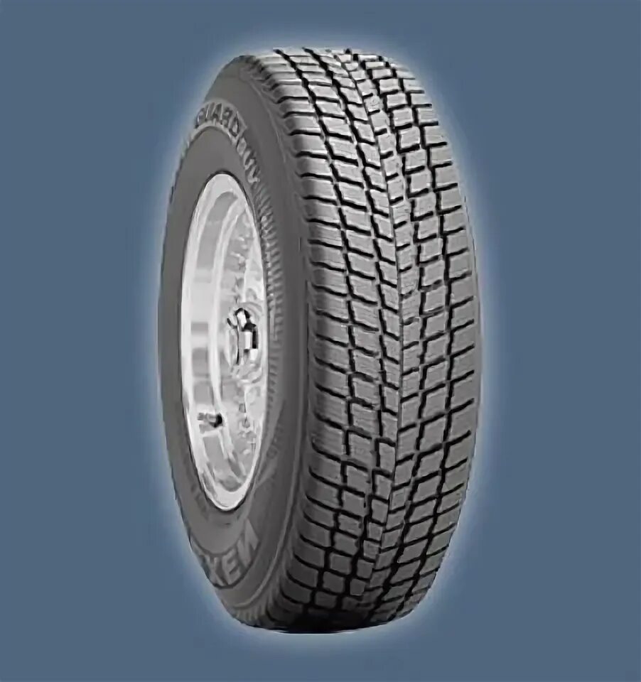 Roadstone winguard suv r18. Роудстоун 265/65/17 h 112 winguard suv. Nexen winguard ice suv 235/60 r18 103q. Roadstone winguard suv r18. Nexen winguard ice 235/60 r18 103q.
