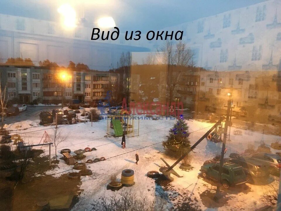 Красный сокол выборгский район. Красный сокол ленинградская область. Красный сокол выборгский район ленинградская область. Красный сокол ленинградская область. Красный сокол ленинградская область.