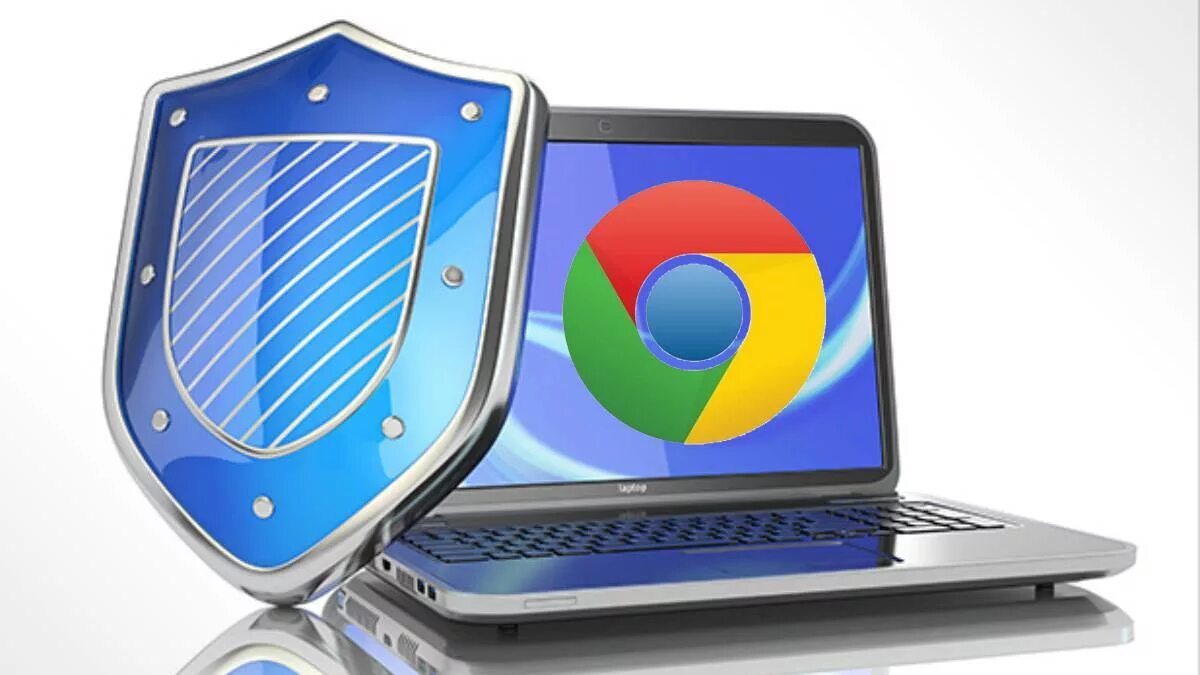 Под защищенный. Компьютер и безопасность. Защита в интернете. Защита компьютера. Защита информации на компьютере.