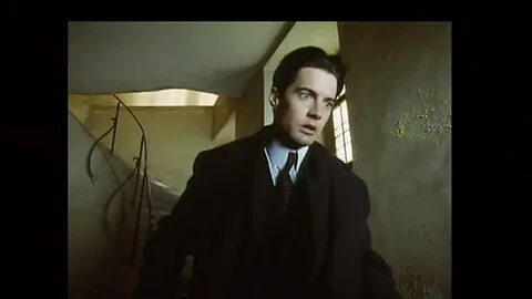 Семейное дело 1993