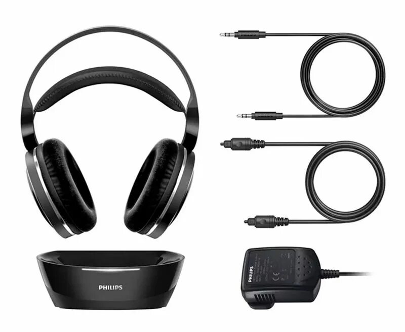 Наушник проводной для телевизора купить. Philips shd8850. Беспроводные наушники Philips shd8850/12. Наушники Philips tah5205bk. Радионаушники Филипс беспроводные.