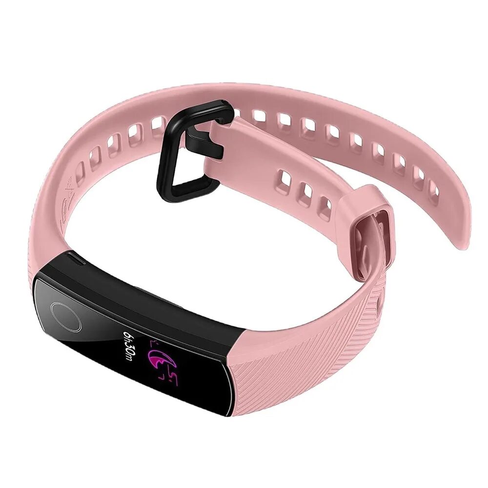 Смарт браслет band 5 crs b39s. Honor band 5i. Смарт-браслет honor band 5 coral pink. Смарт браслет sunrise m5 black. Honor band 5 (crs-b39s) синий.