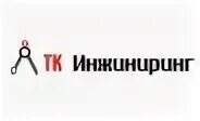 Ук инжиниринг отзывы