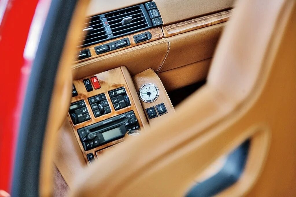 W140 plus. Mercedes-benz w140 салон. mercedes s500 w140 салон. mercedes benz w140 taxi. mercedes benz w140 холодильник.