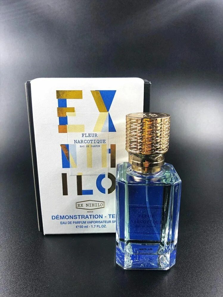 Духи ex Nihilo fleur Narcotique. Тестер ex Nihilo fleur Narcotique, 50 ml. Духи ex Nihilo fleur Narcotique 50 мл. Ex Nihilo fleur Narcotique 50 мл тестер.