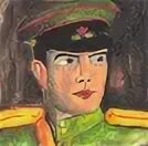 Без границ йошкар ола. Без границ йошкар ола
