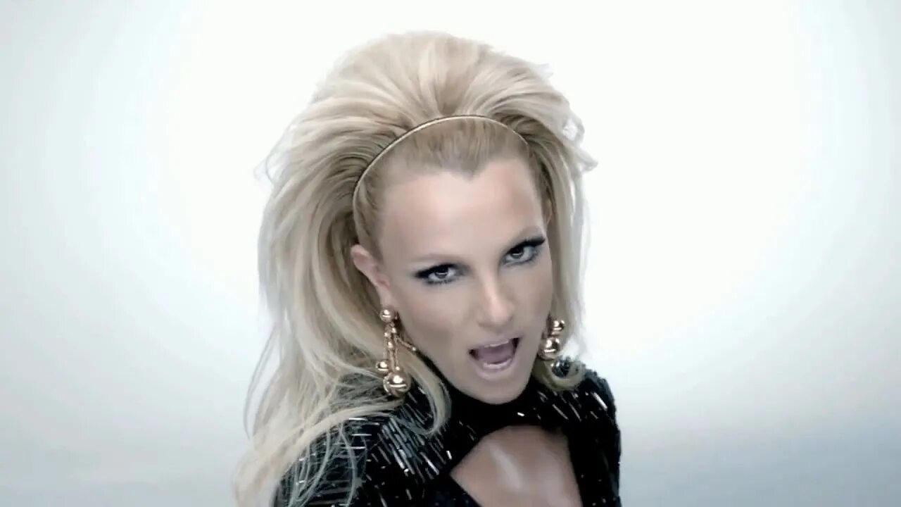 Scream shout speed. Скрим энд шаут. william britney spears scream shout. бритни спирс scream and shout. britney willis.