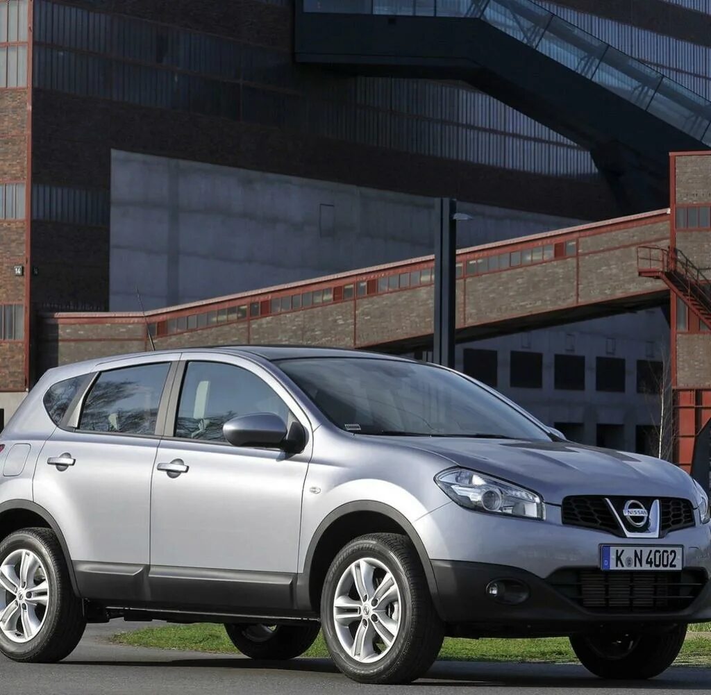 Ниссан кашкай 2000 года. Ниссан кашкай 2009. 0 объем. Nissan qashqai 1. Nissan qashqai +2.