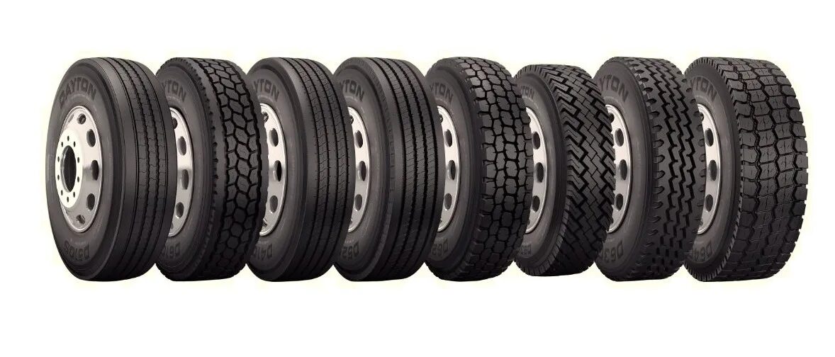 22 5 90. Bridgestone Tire. 385/65r22.5 Bridgestone ms1. 385/65r22.5 Bridgestone 179. Bridgestone Truck Tyres.