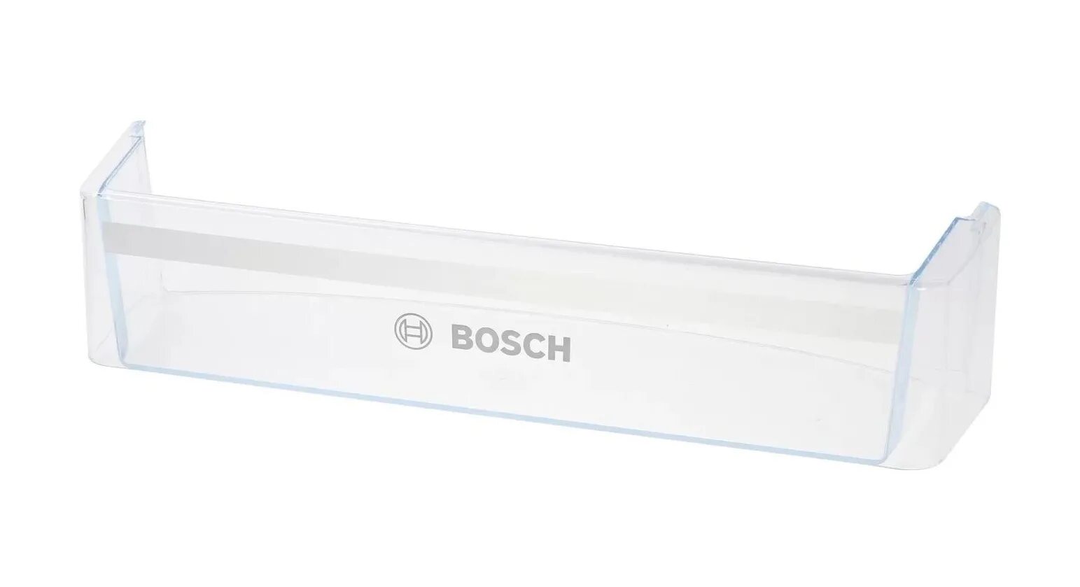 Kgs39z25 ручка для холодильника bosch. Дверная полка (верхняя) для холодильника bosch kgn39xc27r. Балкон на дверь холодильника "bosch kgs39360/01". Полка балкон для холодильника vestel. Панель ящика морозильной камеры для холодильника bosch kgs3.