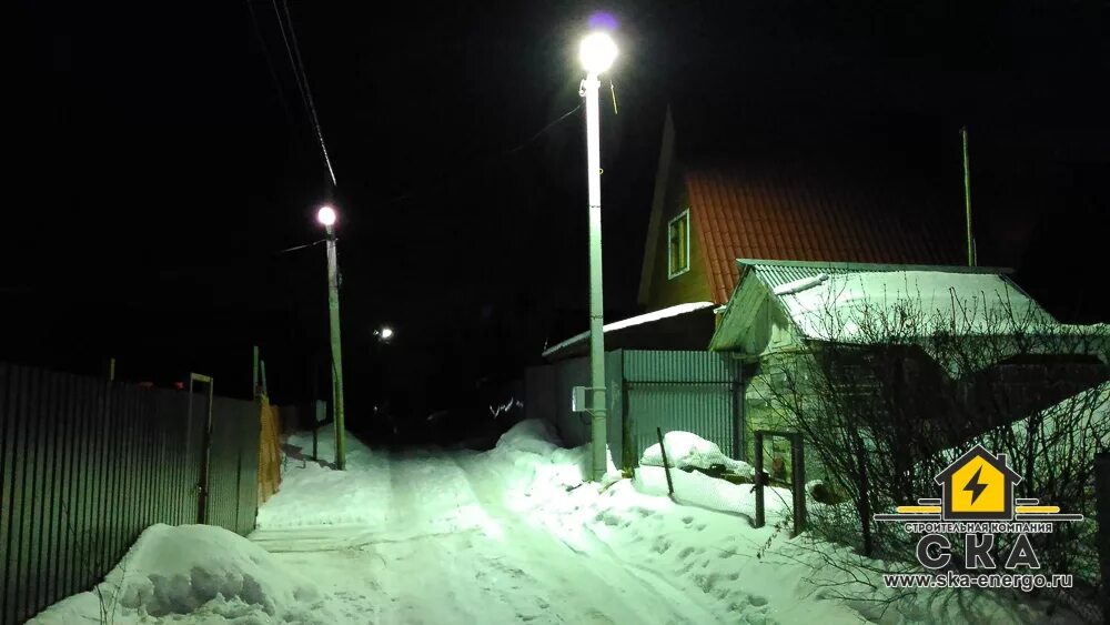 Электрик в приозерске. Трубостойка фонарь для ввода электричества на участок. Электроэнергия солнечногорск. Электроэнергия солнечногорск. Трубостойка 15 квт 380в.