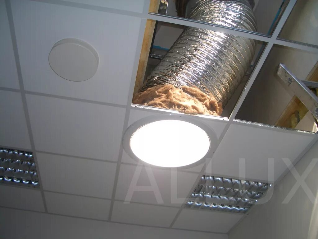 световой канал. световоды “солар”. световоды естественного освещения. световой канал. светильник-световод щелевой.