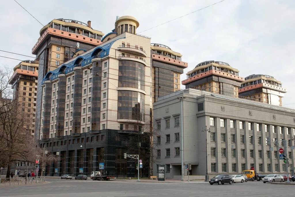 ЖК Империал Санкт-Петербург. Киевская д 3 Санкт-Петербург. ЖК Империал метро Фрунзенская. Фрунзенская Санкт-Петербург Киевская улица