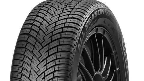 Cinturato winter 2 отзывы