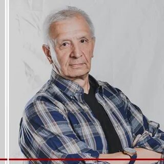 Актер гилинов