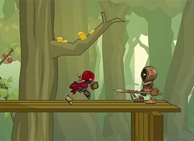 Душа 2 играть