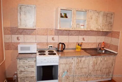 Снять квартиру на клыкова курск 1 комнатную