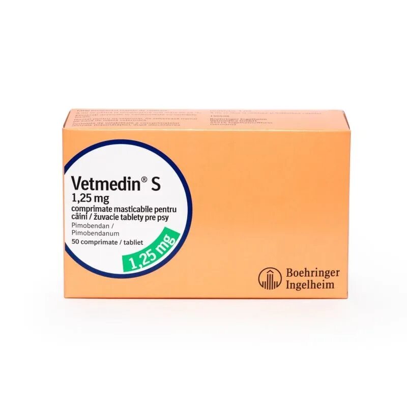 Ветмедин 50 мг. Ветмедин 1.25. Ветмедин 5 мг. Ветмедин 1.25 для собак.