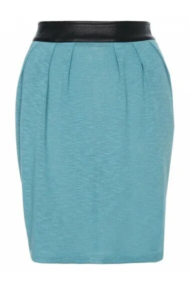 Юбка бочонок. Юбка тюльпан. Модель юбки бочонок. Юбка бочонок. Юбка джерси.