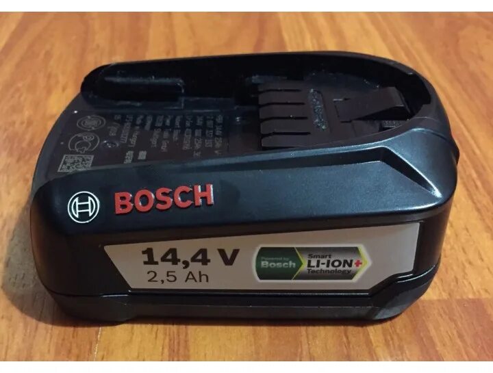 Аккумулятор бош 14.4 v. Bosch li ion 14.4 1.5ah. аккумулятор bosch 14 4 v 1.5 ah. аккумулятор для шуруповерта bosch 14.4v.