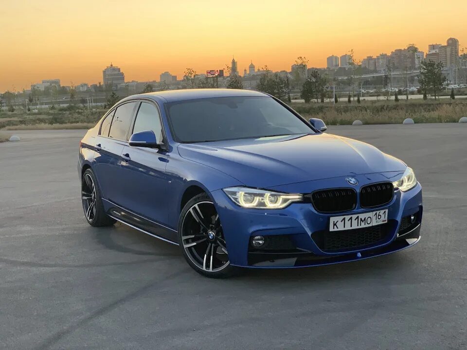 BMW 3 f30. BMW m3 f30. BMW m3 320i. BMW f30 m. M 2012 b