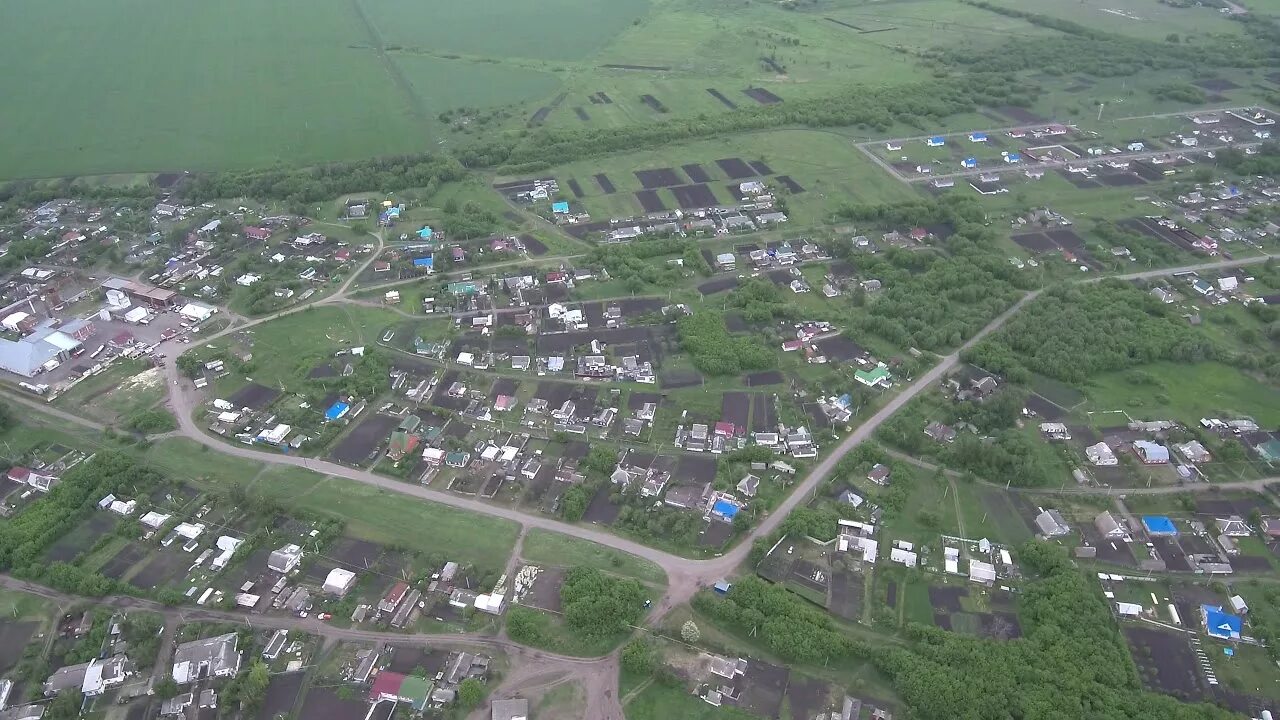 Селе мельгуны мордовского района. Тамбовская область рабочий посёлок новопокровка. Новопокровка мордовский район. Мордовский район битюг. П.