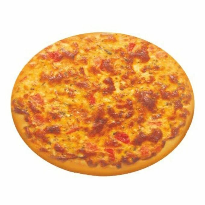 Fazer лепешка с томатом и базиликом. Лепешка с томатом и сыром. Лепешка с томатом и сыром. Лепешка с томатом и базиликом пятерочке. Лепешка с томатом и сыром.