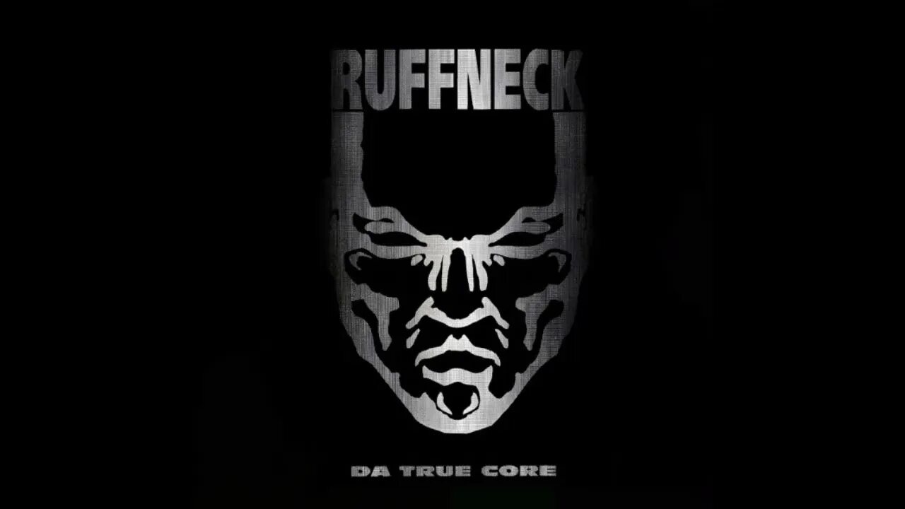 Ruffneck. Ruffneck Alliance. Ruffneck logo. Бомбер Ruffneck.