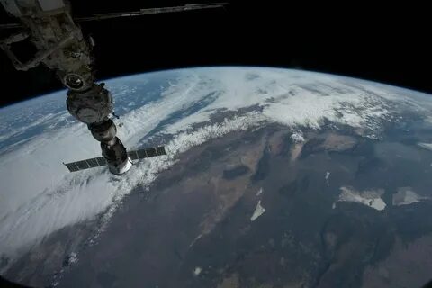 03.02 2024 после заката