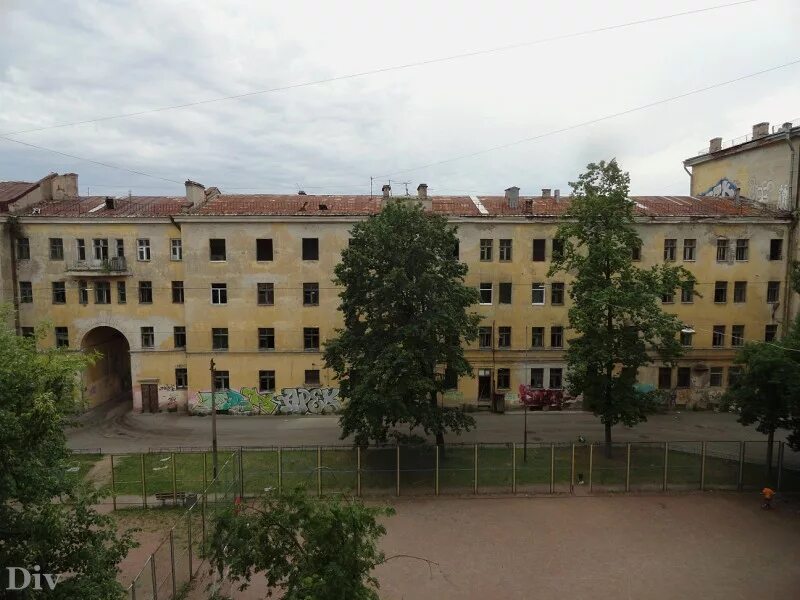 кронштадт красная 8 корпус 1. кронштадт начала 20 века. 42 школа срп вмф кронштадт. кронштадт архив. форт южный кронштадт.