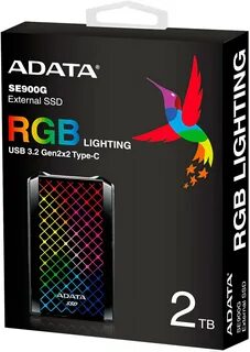 Ssd внешний отзывы