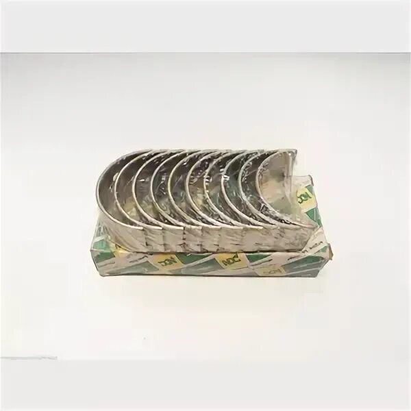 Авантаж запчасти академгородок. Запчасти академгородок. Улица трудовая 15 в новосибирске. Улица коптюга академгородок новосибирск. Запчасти академгородок.