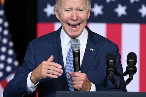 Лучшая работа года 2022