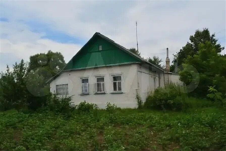 Авито полотняный завод. Авито полотняный завод. Авито полотняный завод. Полотняный завод слободка 128. Улица молодежная полотняный завод дом 21.