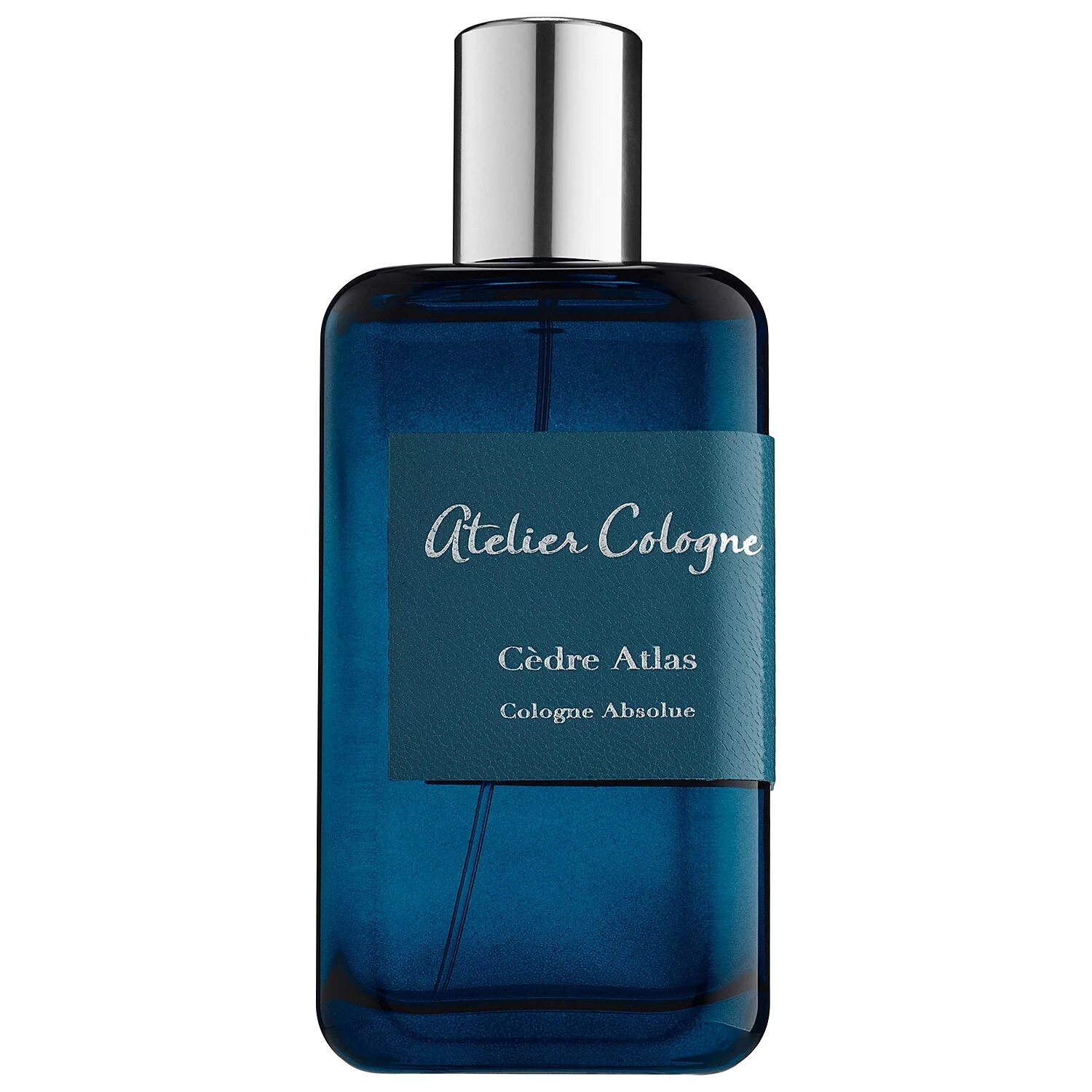 Atelier Cologne Cedre Atlas, 100. Тестер Atelier Cologne Cedre Atlas 100 мл. Духи Atelier Cologne Cedre Atlas. Atelier Cologne Sud Magnolia.