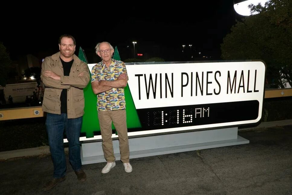 экспедиция: назад в будущее сериал. экспедицияназад вбудуще. экспедиция: назад в будущее сериал 2021. экспедиция назад в будущее. Expedition: back to the future mini series.