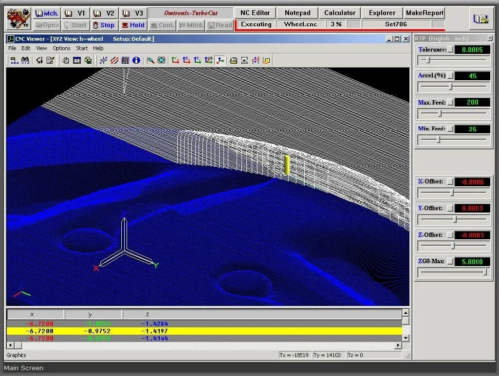 Программа для чпу станка по металлу. Cnc software. программа для чпу. cad/cam software. альфакам программа для чпу.