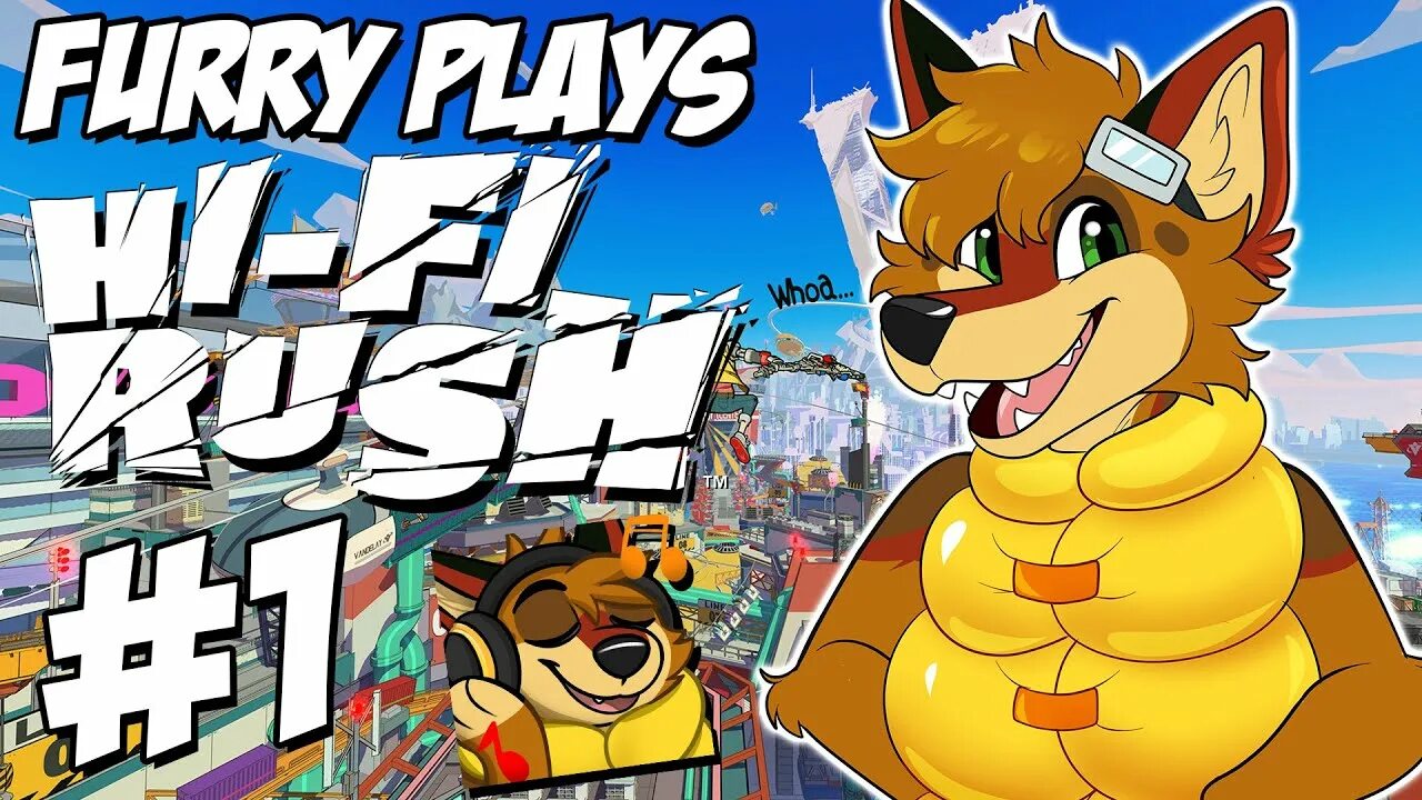 Furry gameplay. Hi Fi Rush мята. Hi Fi Rush игра. Мод на фурри в майнкрафт. Hi-Fi Rush Deluxe.