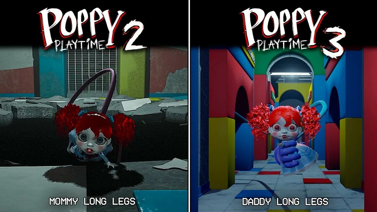 Poppy Playtime Chapter 3. Поппи Плейтайм 2. Поппи Плейтайм 3 глава. Poppy Playtime Chapter 2 Скриншоты. Poppy playtime chapter 3 mobile gameplay