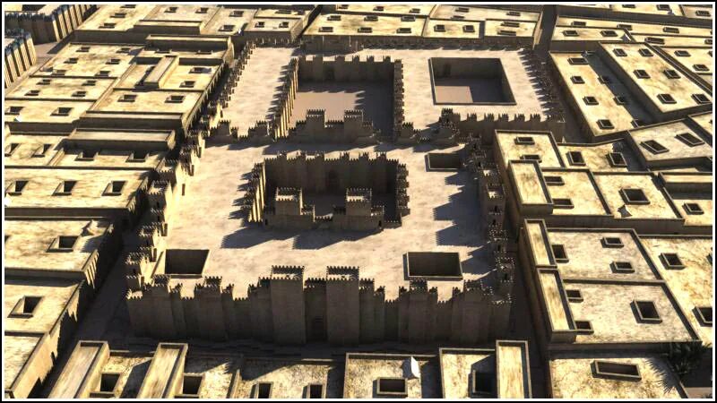 Вавилон 3. Вавилон 3д реконструкция. Руины города вавилон сады семирамиды. Зиккурат в вавилоне. Вавилон город сейчас.