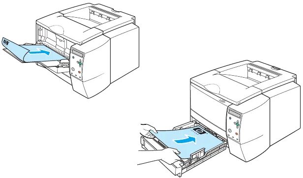 Как правильно положить лист в принтер. Принтер samsung двусторонняя печать. hp laserjet 1010 двусторонняя печать. двусторонняя печать на принтере hp. двусторонняя печать hp h1005mpf.