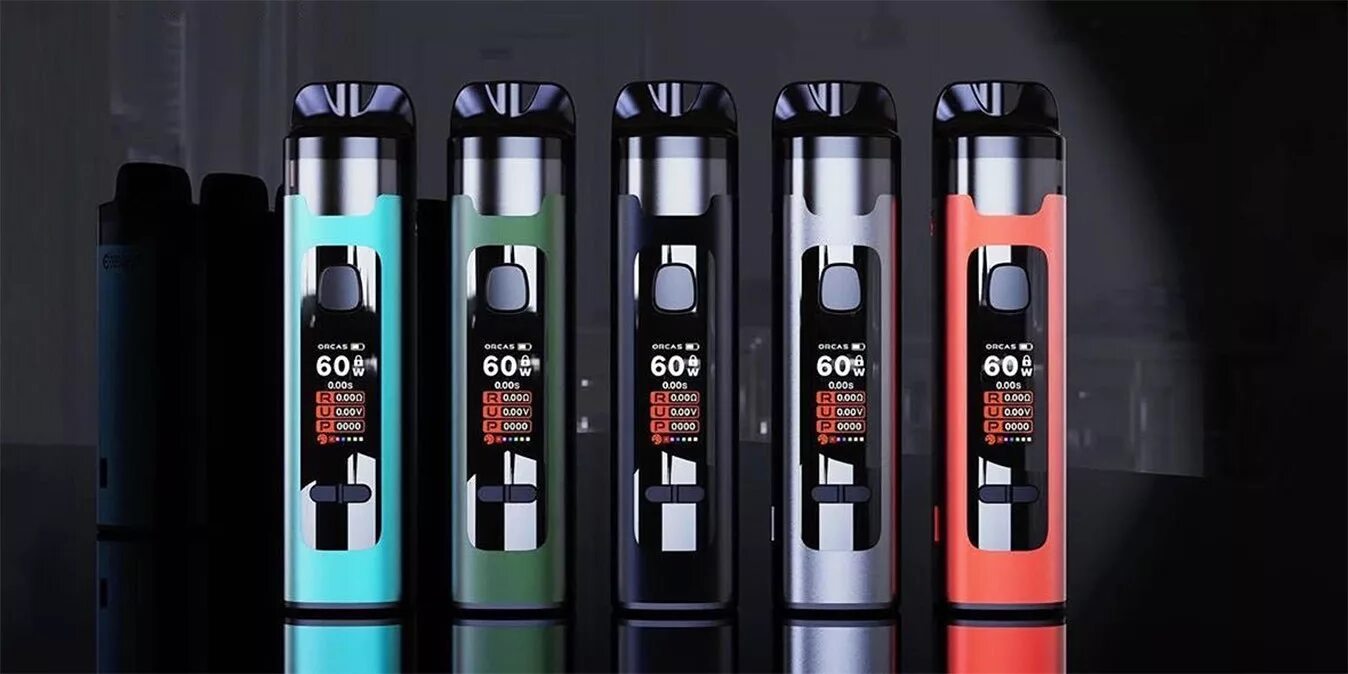 Cube 80. Wismec r80. Ватт pod Kit. Wismec r80 pod 80w Kit переходник 510. Компактные поды на 80 ватт.