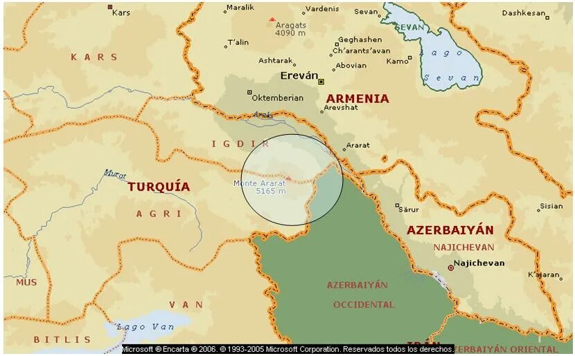 Арарат гора чья территория. Гора арагац и арарат. большой арарат на карте евразии. арарат на карте армении. арарат и арагац на карте.