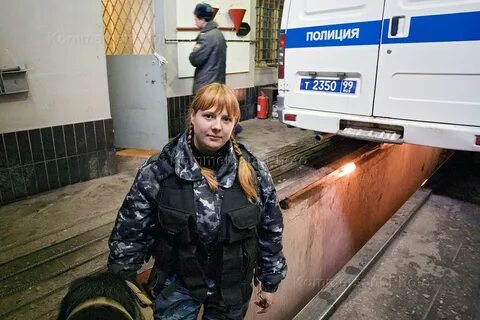 Женские изоляторы москвы