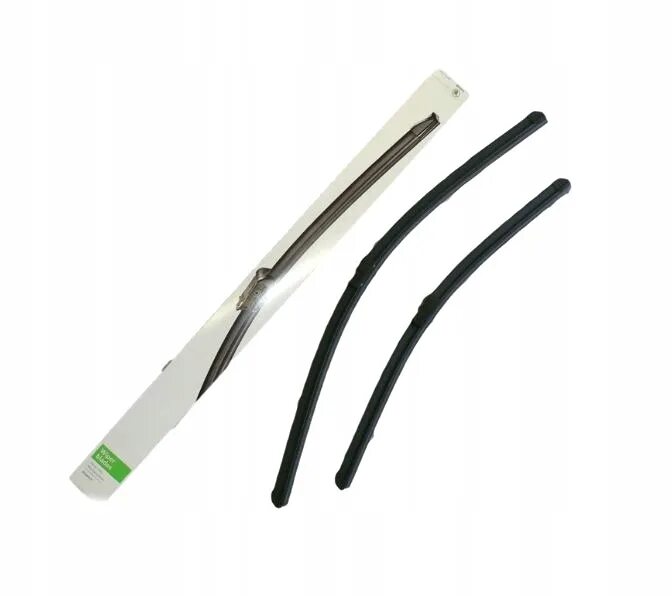 Оригинальные дворники шкода. Крепление стеклоочистителя шкода кодиак. Крепеж дворников шкода кодиак. Щетки стеклоочистителя шкода октавия а7. Octavia a7 щетки стеклоочистителя.