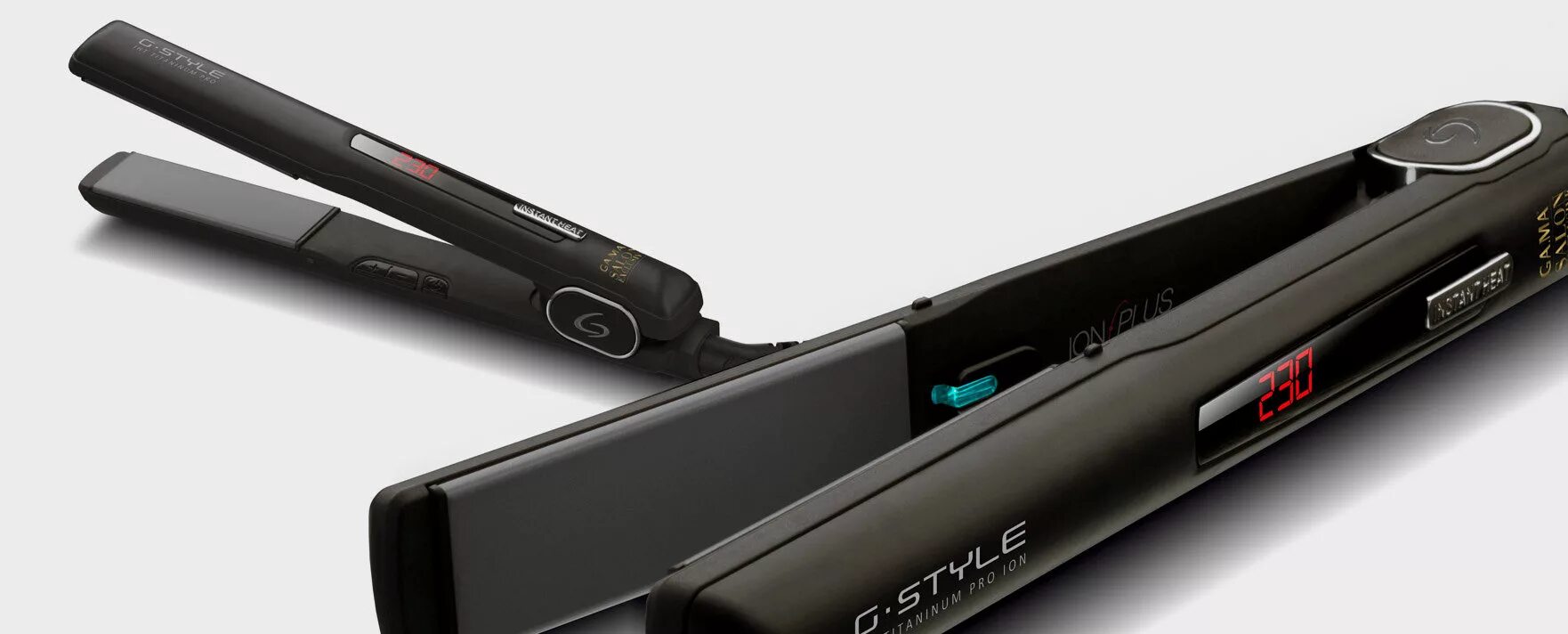 Ma titanium laser ion + mini titanium. Утюжок elite style slim titanium ion. Starlight digital. Ma starlight iht 25. Ma attiva digital +.